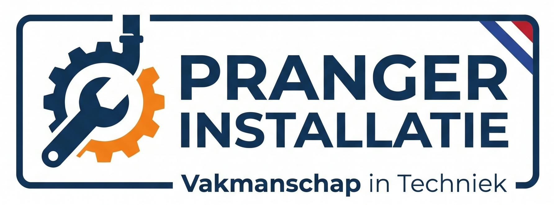 Pranger Installatie